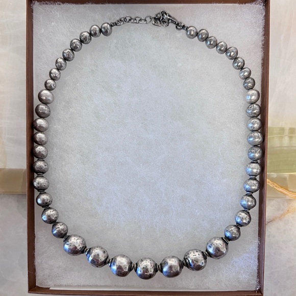 🩵SOLD🩵 - Picture 9 of 10